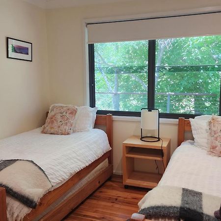 Narrow Neck Views - Peaceful 4 Bedroom Home With Stunning Views! คาทุมบา ภายนอก รูปภาพ