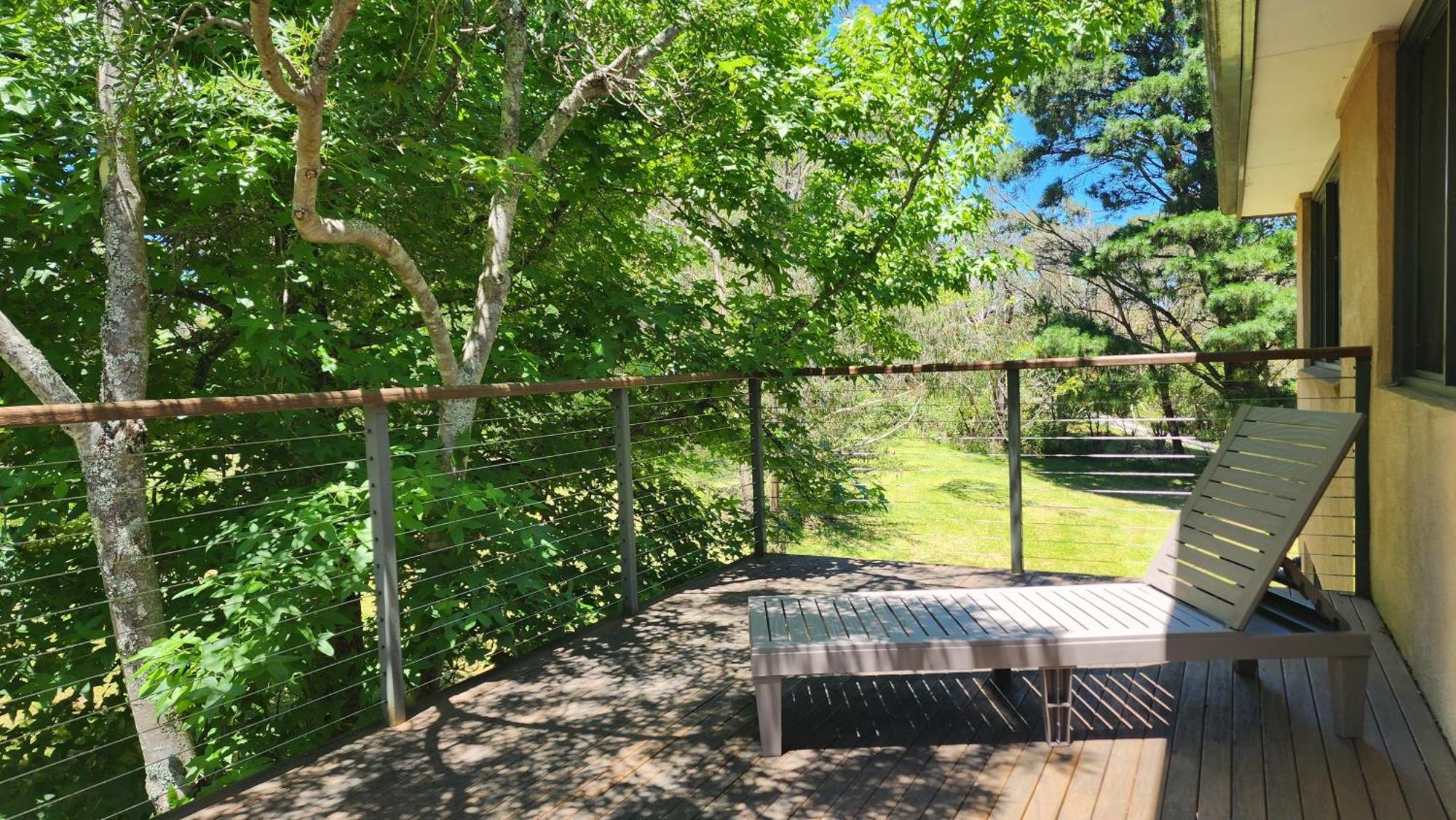Narrow Neck Views - Peaceful 4 Bedroom Home With Stunning Views! คาทุมบา ภายนอก รูปภาพ